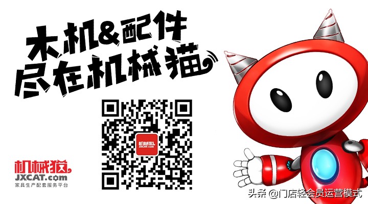 科霖集团年度规划,科霖集团未来规划