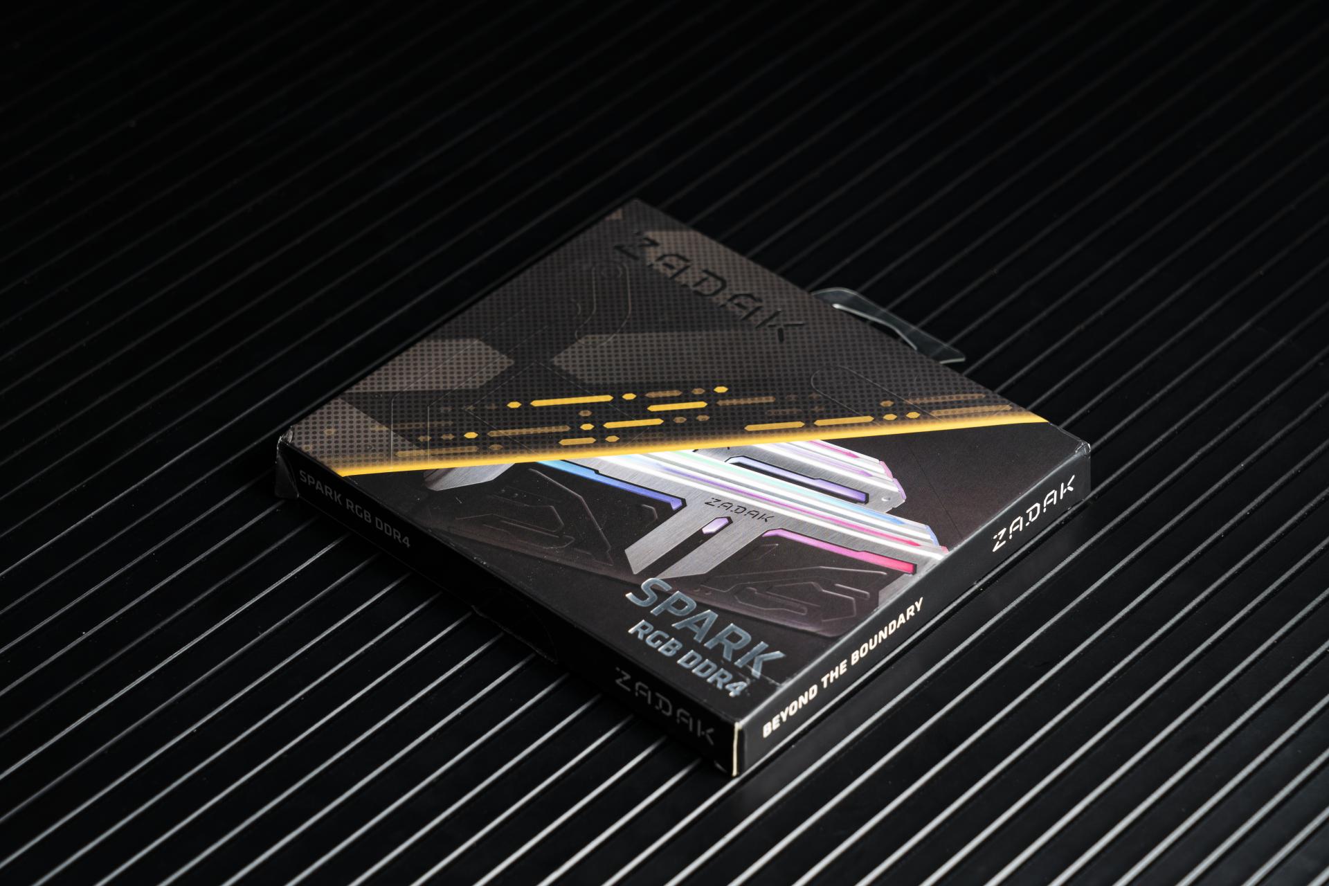 intel11代cpu推荐,intel11代