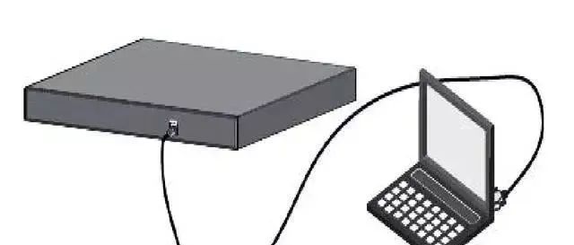 配置一台交换机的基本思路,详细完整的核心交换机配置流程