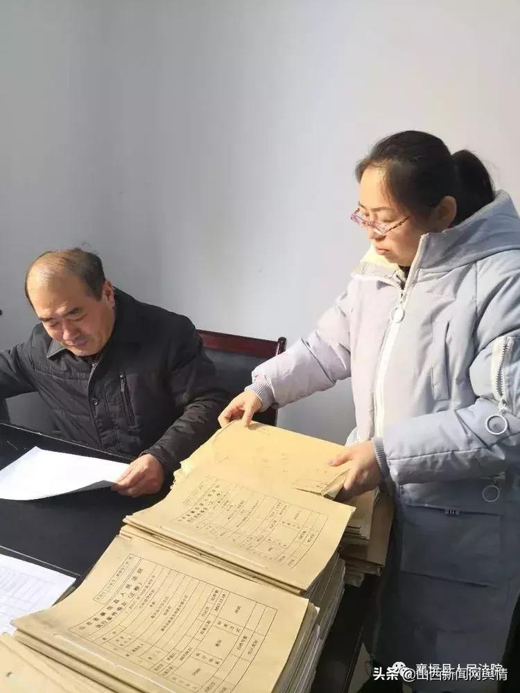 团队精神工作展示,我的优秀团队精神风采展示