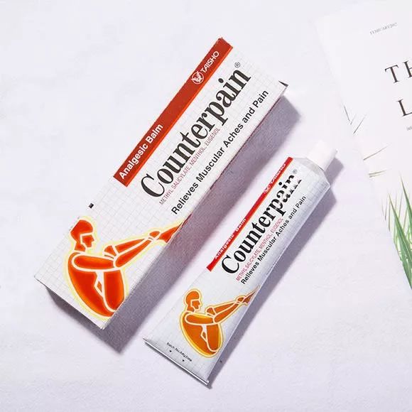 泰国的购物清单,泰国购物攻略必买清单及价格