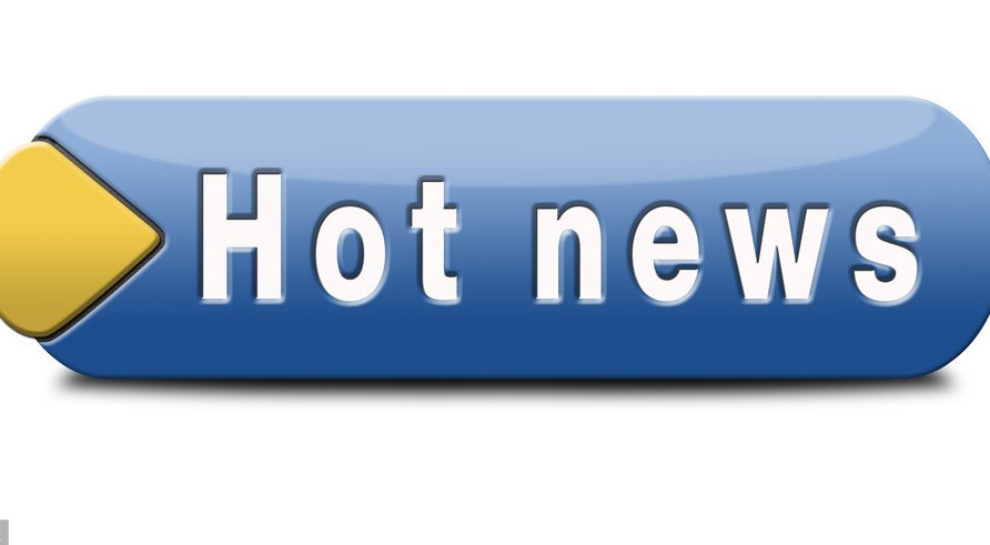 如何1分钟写100个爆款标题,爆款文章的四种标题类型