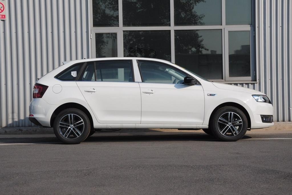 斯柯达昕动手动挡试驾视频,试驾斯柯达昕动