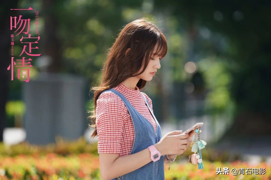 交响情人梦第一季日剧全集,交响情人梦电视剧全集完整版