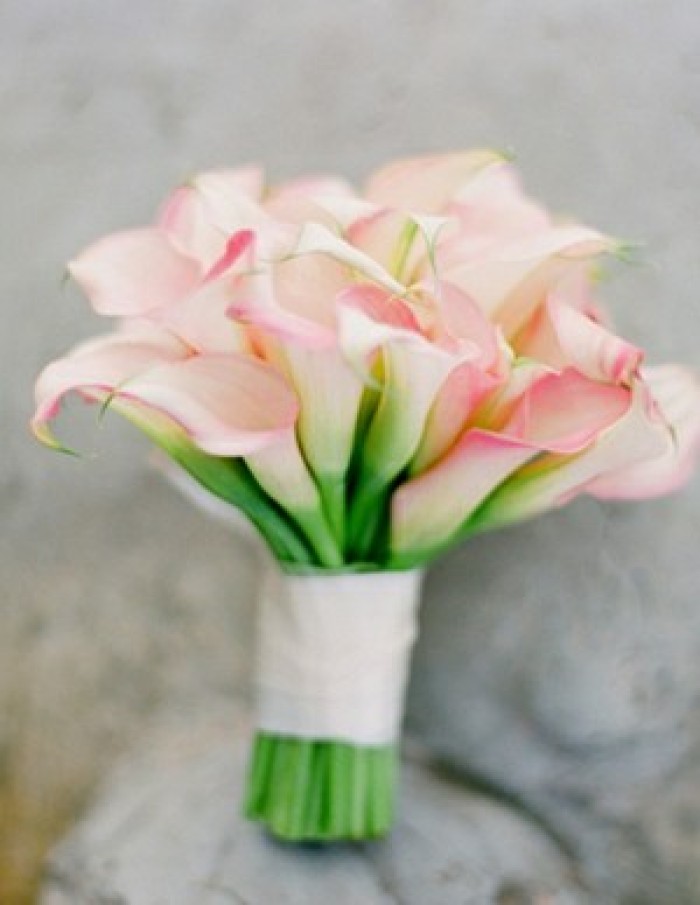 霸气经典说说适合发朋友圈的句子,最近朋友圈很流行的说说句句经典