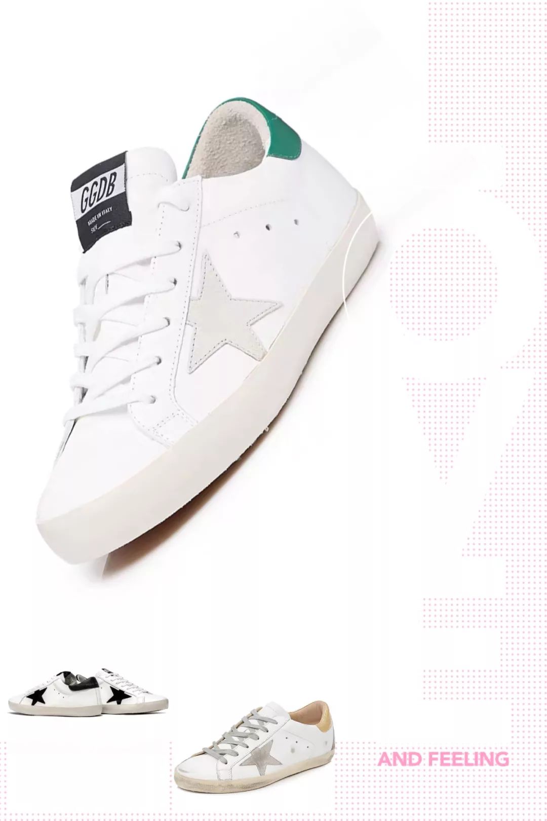 双十一购物衣服必买清单,双十一家电购物清单