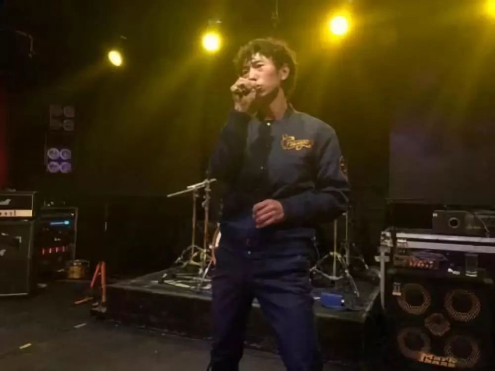 草根在天堂网红在地狱：流浪大师暴富，朱之文遭勒索，庞麦郎遗忘