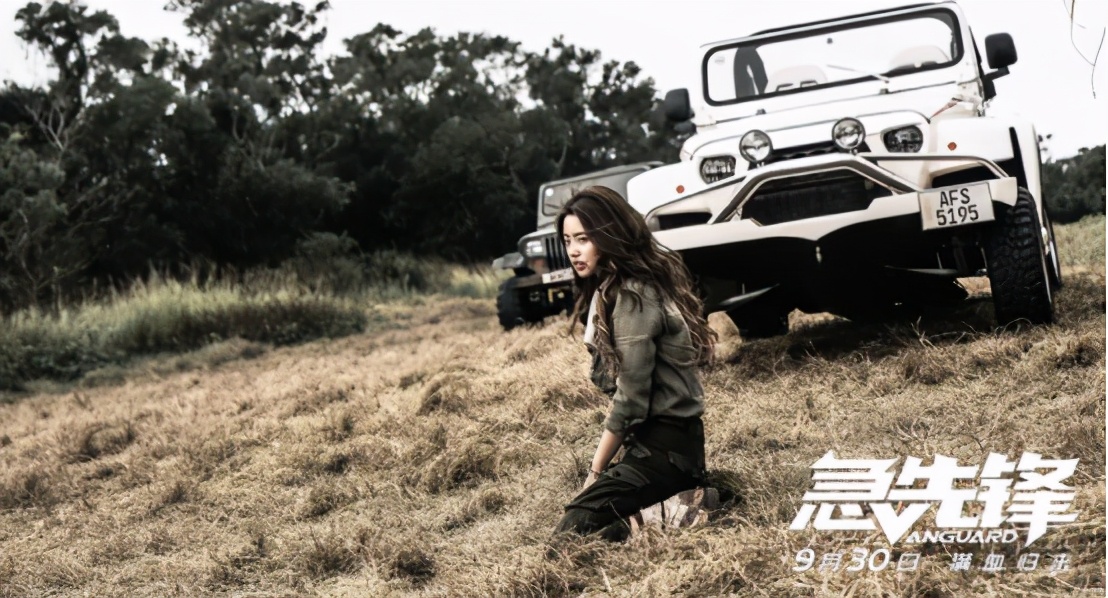 去非洲草原，要怎么做，才能不被狮子吃掉？