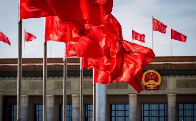 深入学习领会新思想的精髓要义,理论学习的重要性的感悟