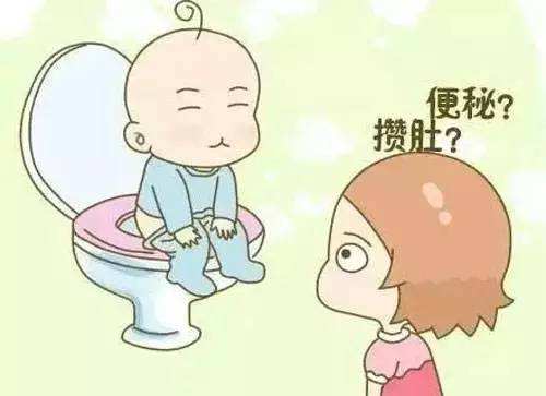 满月宝宝开塞露怎么用正确,满月宝宝排便依赖开塞露怎么办