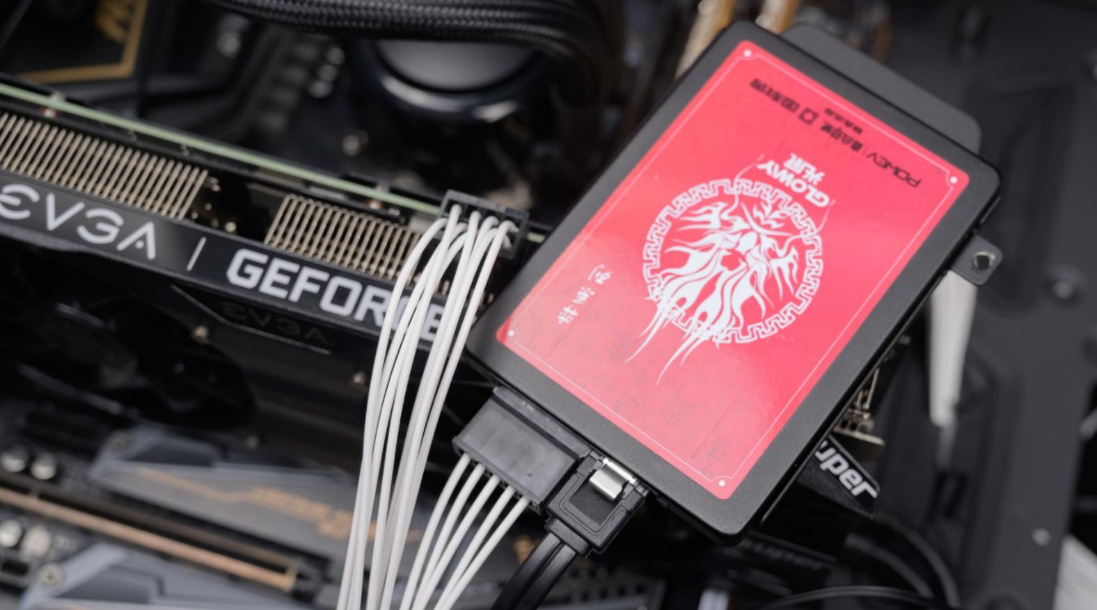 微星mpgsekira100p黑金佩龙斧2,微星黑金佩龙斧装机