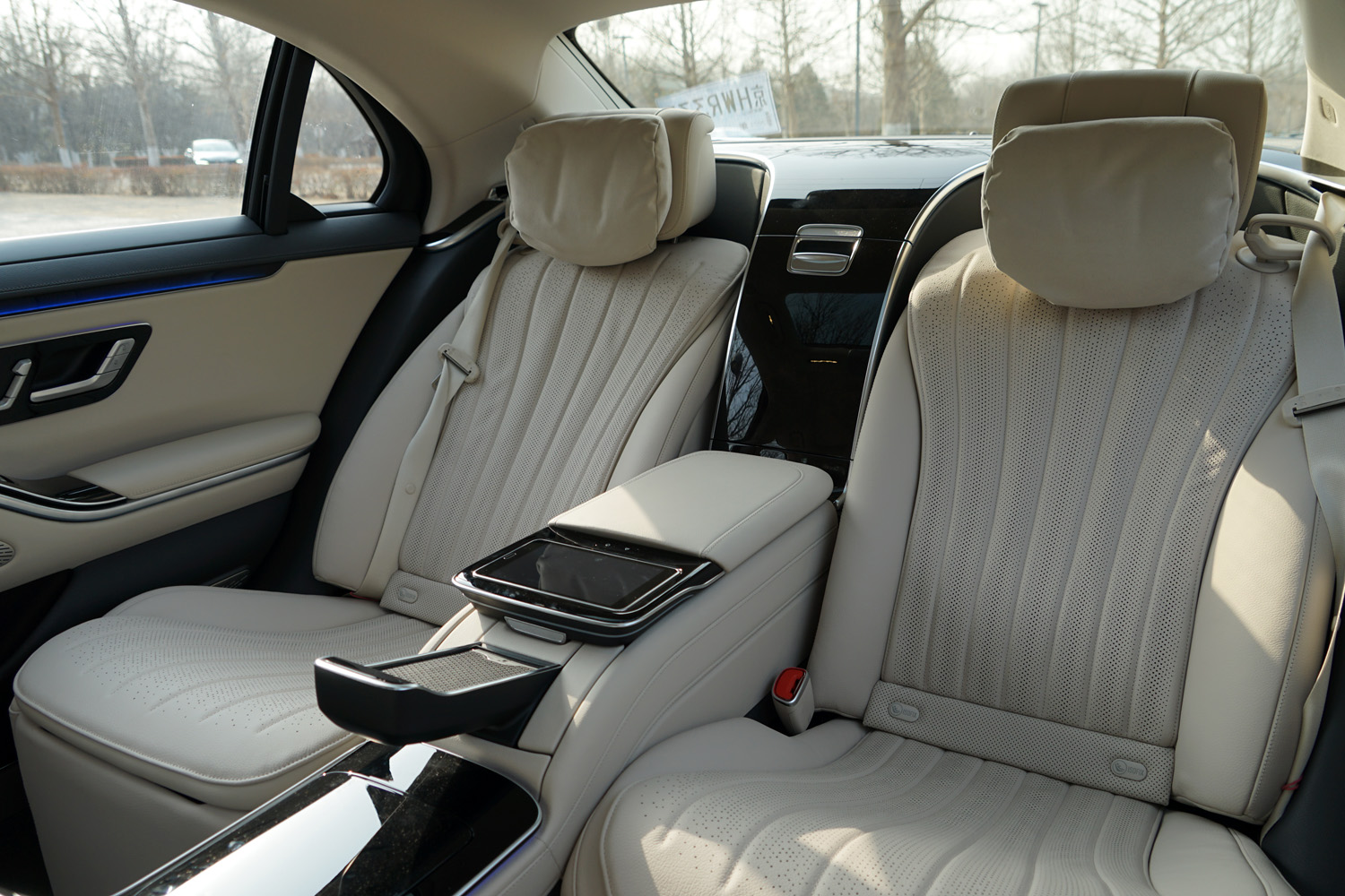 盘点加价最多的三款车,最高降价10万的车