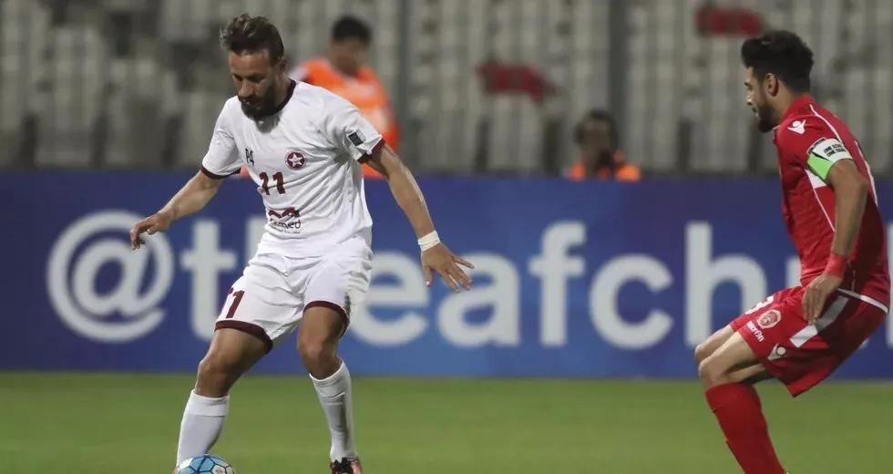 世界杯亚洲区赛程国足vs澳大利亚,国足对阵阿曼世界杯直播