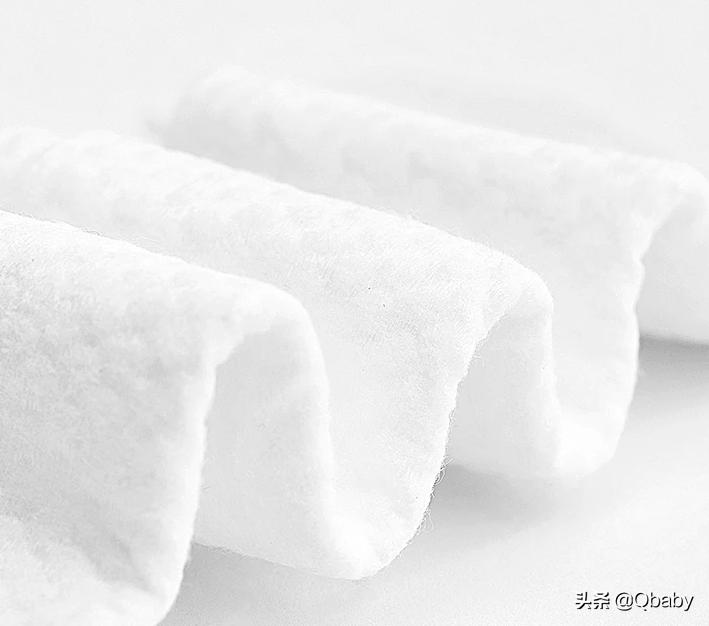 让你体面入夏的护肤好物,既便宜又实用的护肤好物