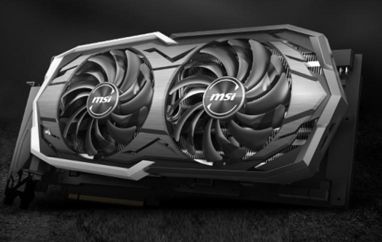 国外代购显卡国内能用吗,为什么显卡不能海外代购