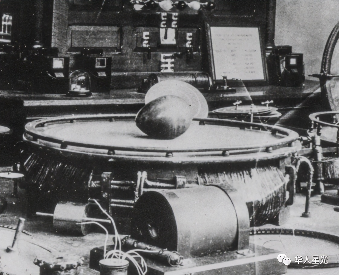 爱迪生对特斯拉的贡献,特斯拉最疯狂的一个科学家