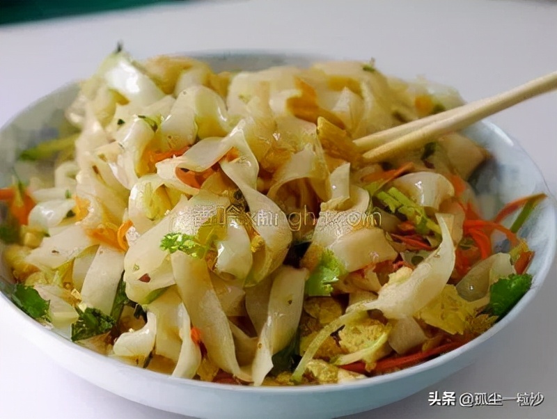 安徽省亳州市有什么区,安徽省亳州市有哪些区