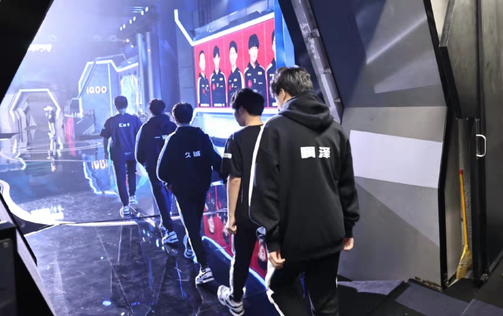 ag主场首秀赢了没,ag主场超然