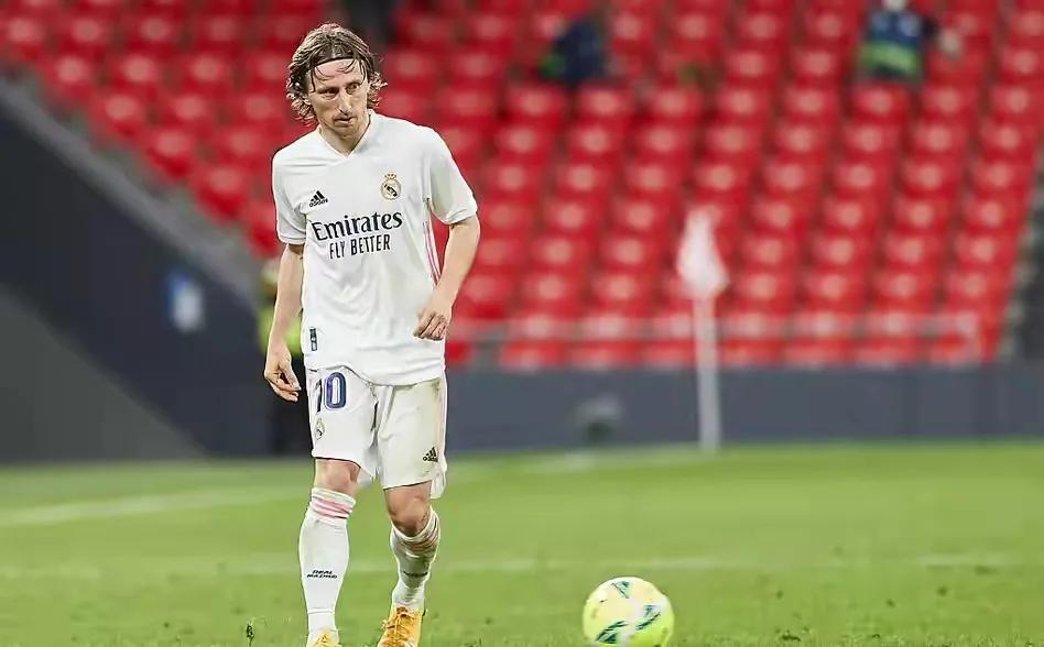 足球数据模型推荐,足球数据统计应用