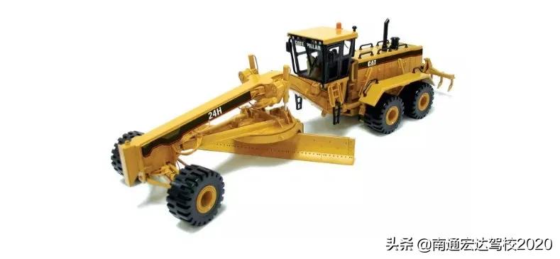 b2驾照现在吃香吗,b2驾照今后吃香吗