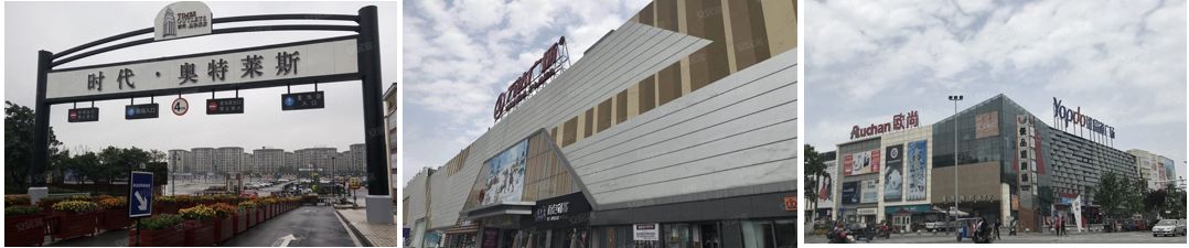 成都楼市一览表,双流楼市最新消息