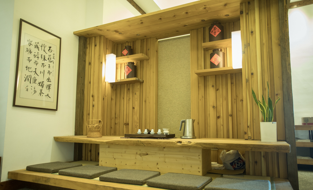 摩旅攻略：穿上皮衣台北温泉攻略走起