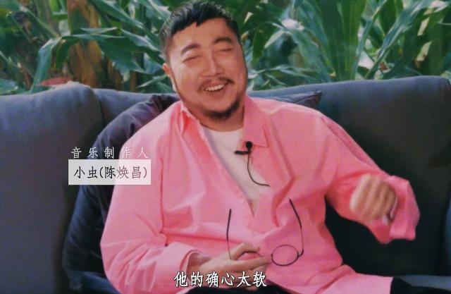 任贤齐为什么经典不衰,华语乐坛的巅峰任贤齐