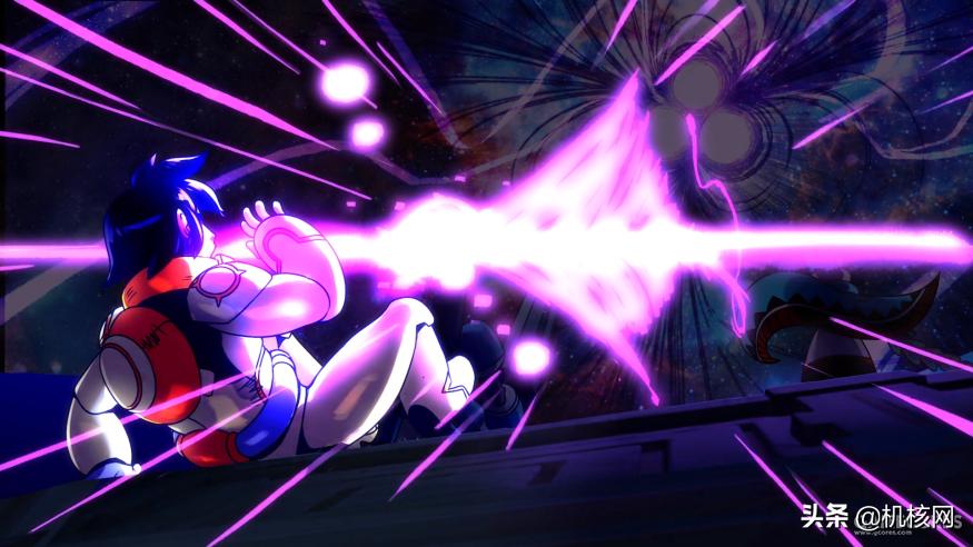 indivisible游戏攻略,indivisible游戏评测