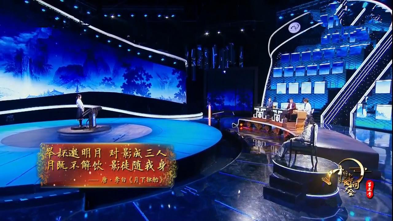 2岁宝宝古诗词启蒙书游戏推荐,儿童古诗阅读启蒙书