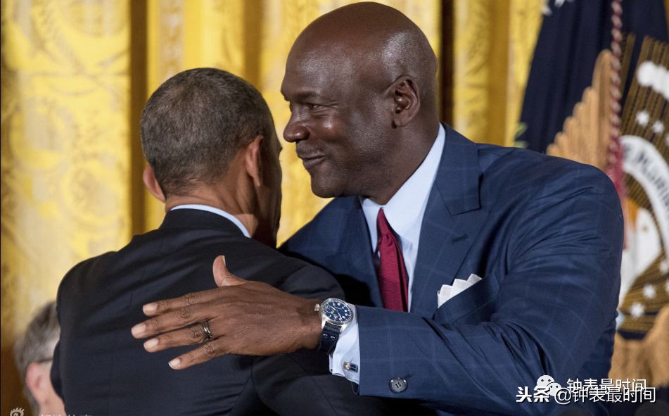 迈克尔乔丹战靴哪一年推出,篮球之神迈克尔乔丹十佳球