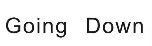 二审判决书下来以后下一步怎么办,二审判决书下来要不要申请执行