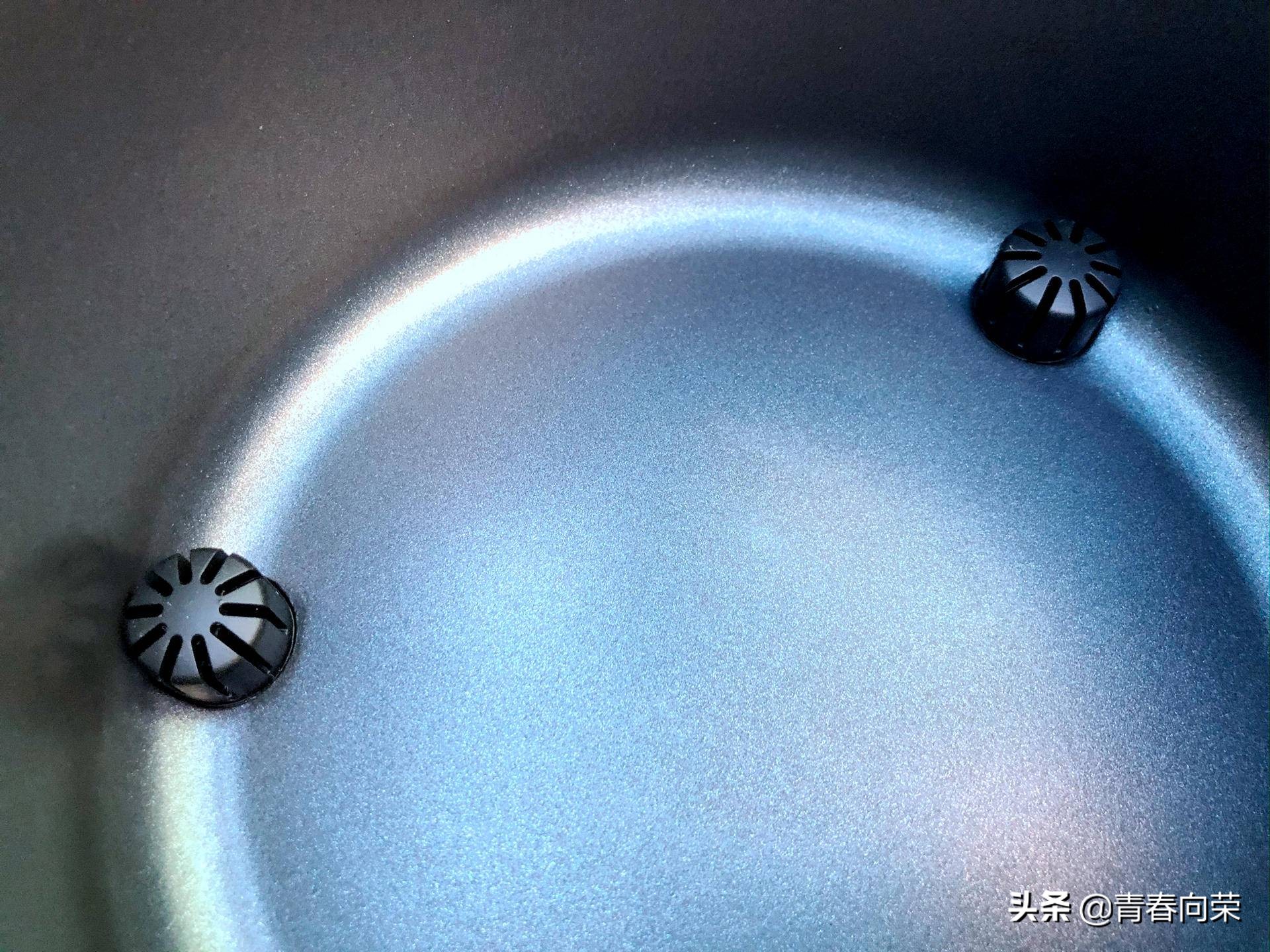 脱糖电饭煲是真的有效吗,低糖脱糖电饭煲测评