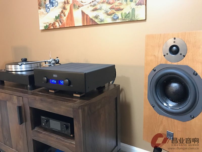 玩丹拿的缺点,丹拿怎么玩