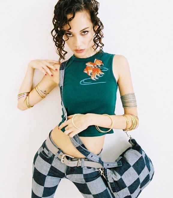 究竟什么才是想要的生活,究竟什么才是人生