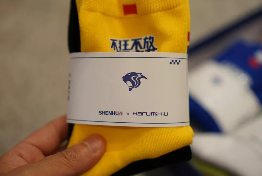 上海申花接地气鞋,上海申花足球袜