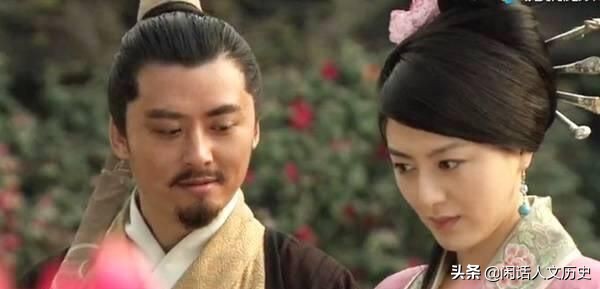 10分钟读完水浒传108将简介与结局,水浒传著名逼上梁山故事