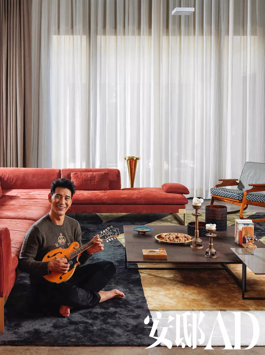 蒲巴甲和梁洁分手了么,蒲巴甲和梁洁是分手了吗