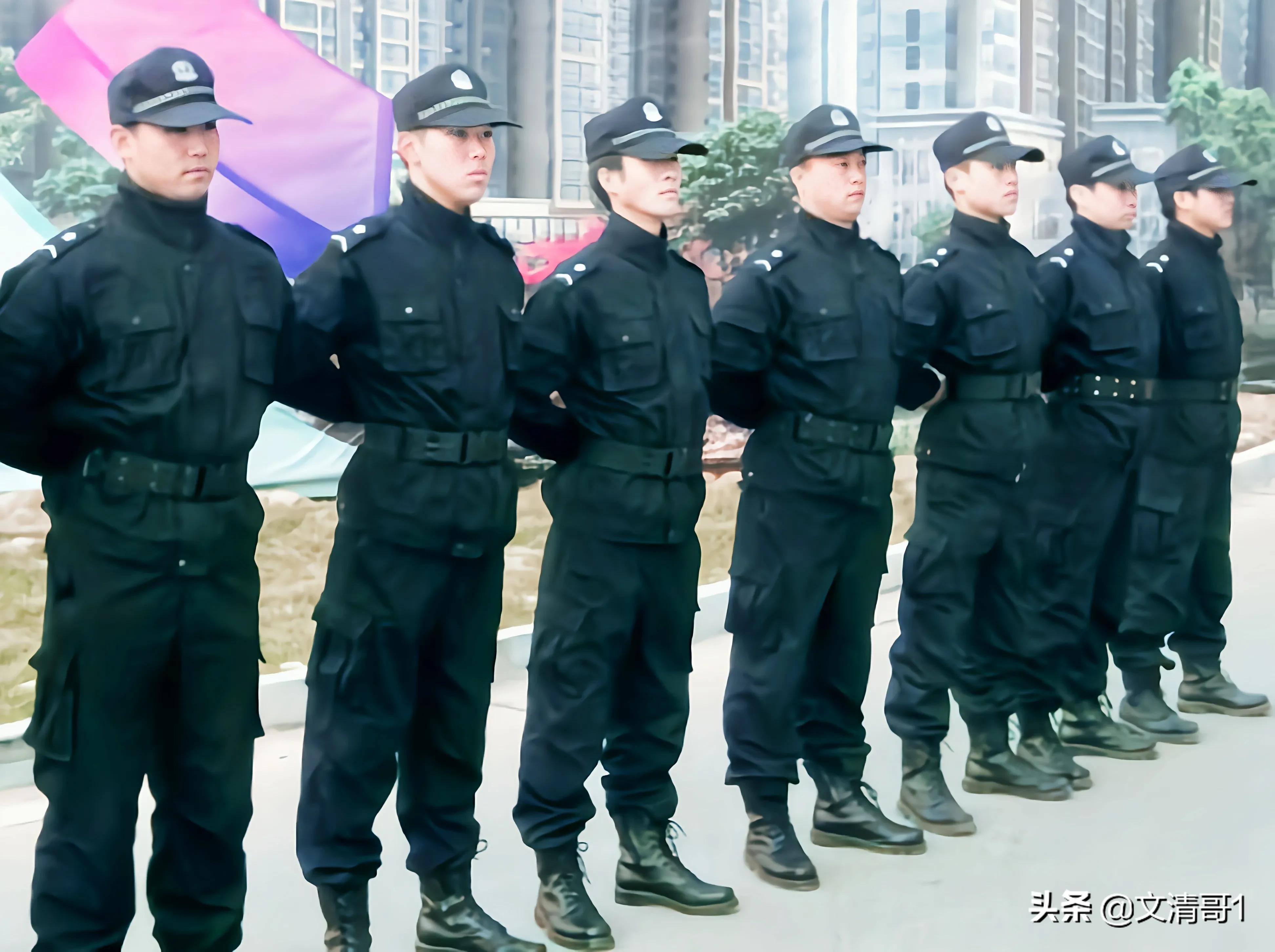 什么样的领导带出什么样的人,什么样的领导带出什么样的团队