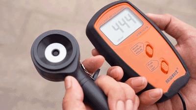 炎炎夏日，手臂已黑白分明？快给它也穿上“空调”凉快一下