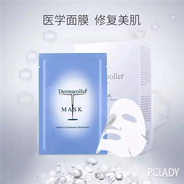 乔欣的同款化妆品,乔欣同款护肤
