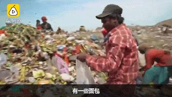 瞒不住了！这个国家感染人数可能破5亿！上千万人或丧命！