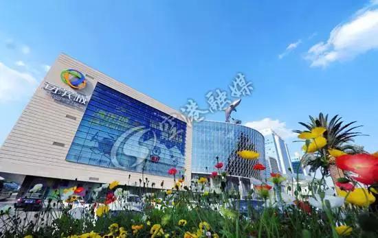 世警会交通,世警会开幕式交通管制