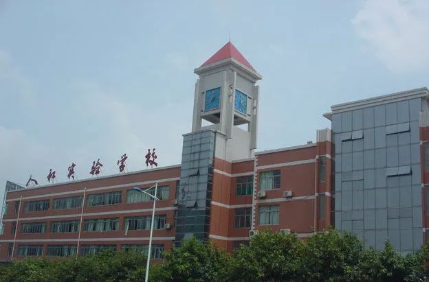 重庆一路向北发展多少年了,重庆一路向北发展规划