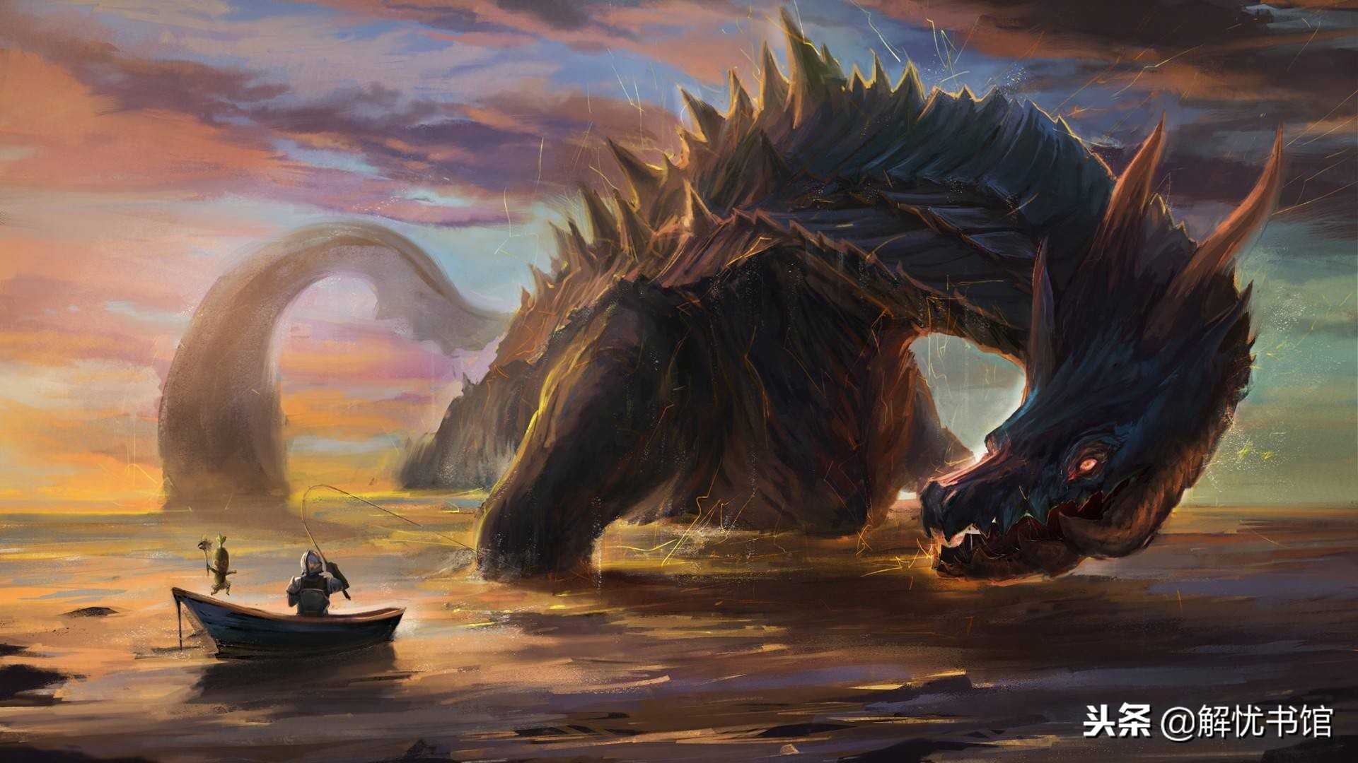 起点畅销前200,起点畅销第一