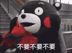 洗面奶到底哪一款好用,洗面奶那么多到底选哪种