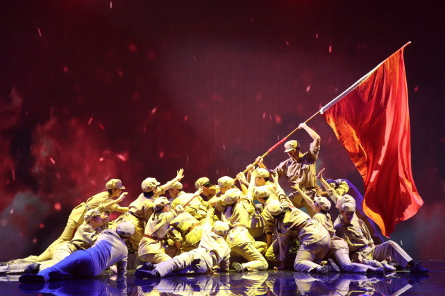 广州第四十一中初中校址,广州市第四十一中学介绍