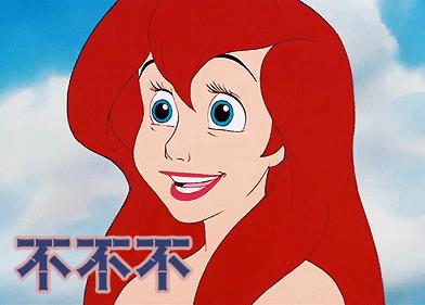 上海新开costco超市在哪里,costco超市能否一直这么火