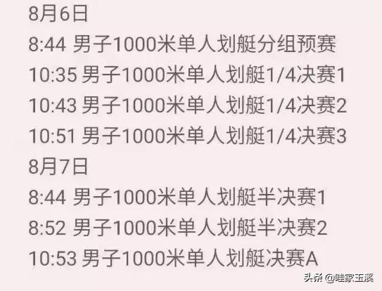 玉溪刘浩出征冬奥会,玉溪籍运动员刘浩皮划艇亚运会