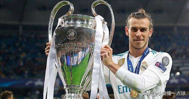 阿扎尔解约皇马赔了多少钱,阿扎尔遭皇马提前解约