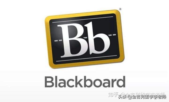 留学生常用的国内app,留学生一定不要下载这几个app